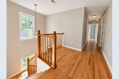 111 Wenonah Way, Durham, NC 27713 - Photo 25