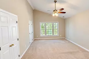 111 Wenonah Way, Durham, NC 27713 - Photo 23