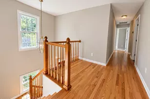 111 Wenonah Way, Durham, NC 27713 - Photo 29