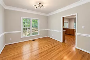 111 Wenonah Way, Durham, NC 27713 - Photo 9