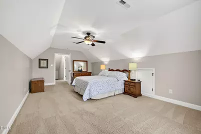 198 Carriage Creek Drive, Smithfield, NC 27577 - Photo 51