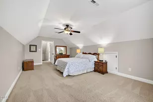 198 Carriage Creek Dr, Smithfield, NC 27577 - Photo 51
