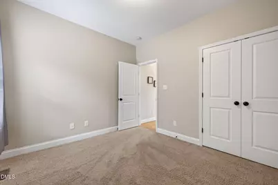 198 Carriage Creek Drive, Smithfield, NC 27577 - Photo 43