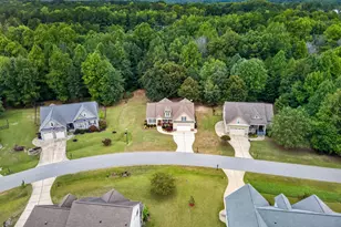 198 Carriage Creek Dr, Smithfield, NC 27577 - Photo 27