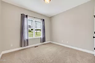 198 Carriage Creek Dr, Smithfield, NC 27577 - Photo 17