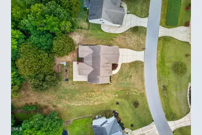 198 Carriage Creek Drive, Smithfield, NC 27577 - Photo 67