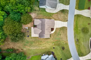 198 Carriage Creek Dr, Smithfield, NC 27577 - Photo 67