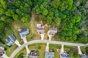 198 Carriage Creek Dr, Smithfield, NC 27577 - Photo 69