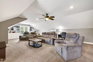 198 Carriage Creek Dr, Smithfield, NC 27577 - Photo 21
