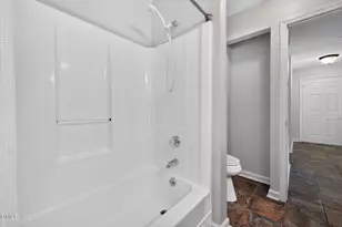 512 Springfork Dr, Cary, NC 27513 - Photo 29