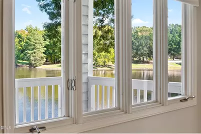 512 Springfork Drive, Cary, NC 27513 - Photo 11