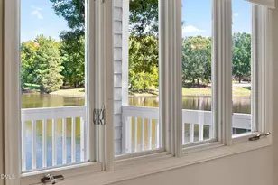 512 Springfork Dr, Cary, NC 27513 - Photo 11