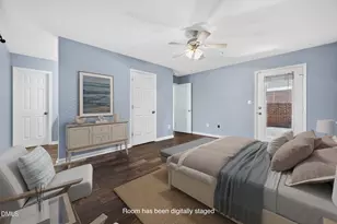 512 Springfork Dr, Cary, NC 27513 - Photo 23