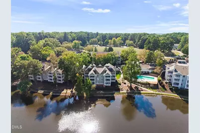 512 Springfork Drive, Cary, NC 27513 - Photo 41