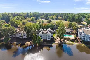 512 Springfork Dr, Cary, NC 27513 - Photo 41