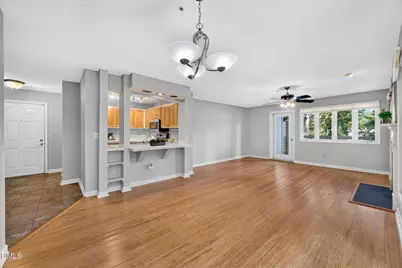 512 Springfork Drive, Cary, NC 27513 - Photo 9