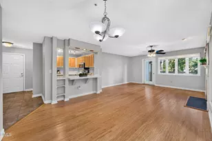512 Springfork Dr, Cary, NC 27513 - Photo 9