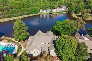 512 Springfork Dr, Cary, NC 27513 - Photo 37