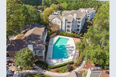 512 Springfork Drive, Cary, NC 27513 - Photo 39