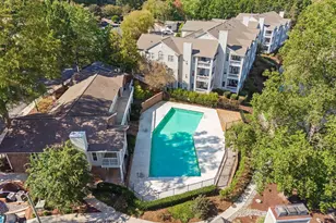 512 Springfork Dr, Cary, NC 27513 - Photo 39