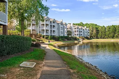 512 Springfork Drive, Cary, NC 27513 - Photo 35