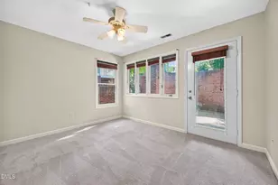 512 Springfork Dr, Cary, NC 27513 - Photo 31