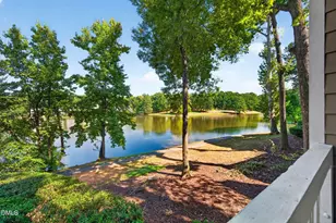 512 Springfork Dr, Cary, NC 27513 - Photo 15