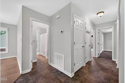 512 Springfork Drive, Cary, NC 27513 - Photo 21