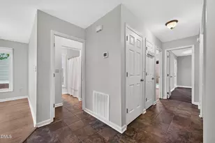 512 Springfork Dr, Cary, NC 27513 - Photo 21