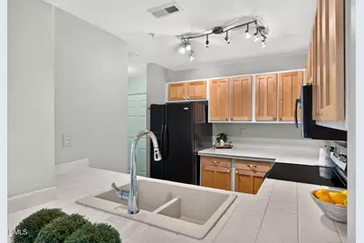 512 Springfork Drive, Cary, NC 27513 - Photo 17