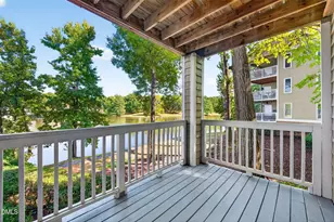 512 Springfork Dr, Cary, NC 27513 - Photo 11