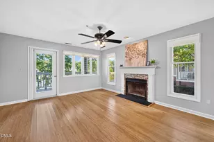 512 Springfork Dr, Cary, NC 27513 - Photo 7