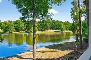 512 Springfork Dr, Cary, NC 27513 - Photo 35