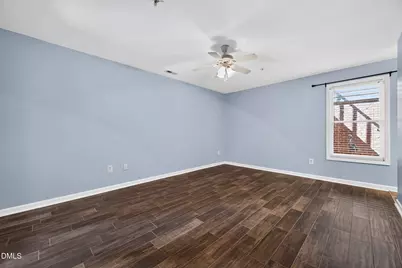 512 Springfork Drive, Cary, NC 27513 - Photo 23