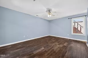 512 Springfork Dr, Cary, NC 27513 - Photo 23