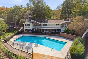 512 Springfork Dr, Cary, NC 27513 - Photo 39