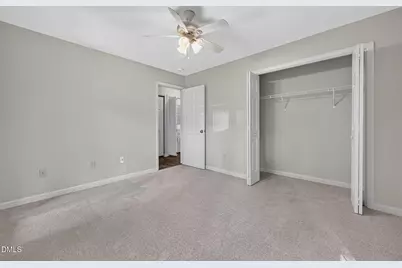 512 Springfork Drive, Cary, NC 27513 - Photo 33