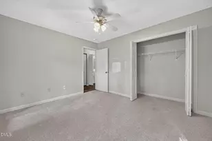 512 Springfork Dr, Cary, NC 27513 - Photo 33