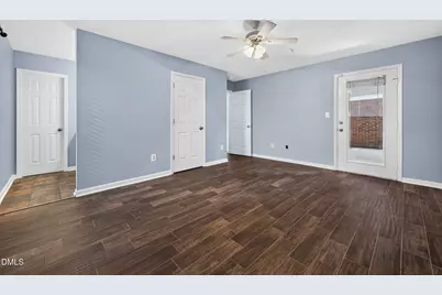 512 Springfork Drive, Cary, NC 27513 - Photo 25