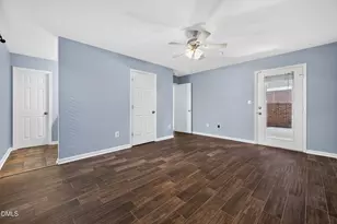 512 Springfork Dr, Cary, NC 27513 - Photo 25