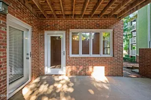 512 Springfork Dr, Cary, NC 27513 - Photo 33