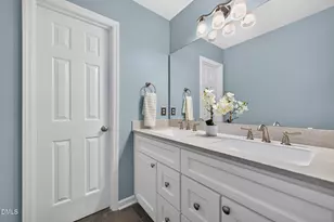 512 Springfork Dr, Cary, NC 27513 - Photo 25