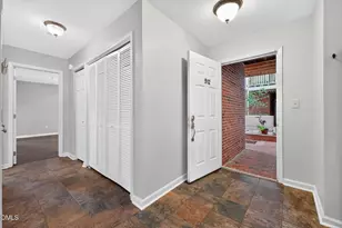 512 Springfork Dr, Cary, NC 27513 - Photo 3