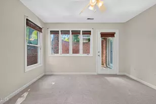 512 Springfork Dr, Cary, NC 27513 - Photo 31
