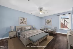 512 Springfork Dr, Cary, NC 27513 - Photo 21