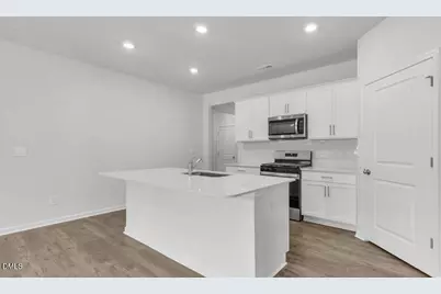 132 Lone Star Drive, Lillington, NC 27546 - Photo 7