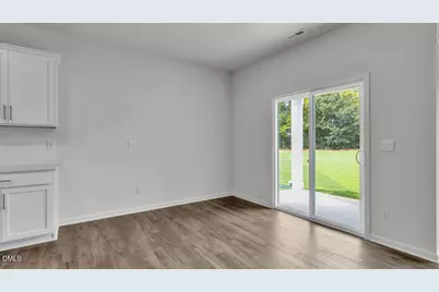 132 Lone Star Drive, Lillington, NC 27546 - Photo 9