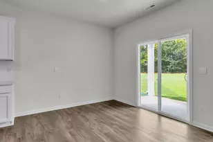 132 Lone Star Dr, Lillington, NC 27546 - Photo 9