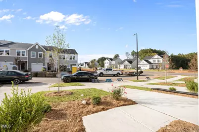 6028 Grey Colt Way, Durham, NC 27703 - Photo 39