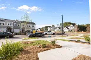 6028 Grey Colt Wy, Durham, NC 27703 - Photo 39